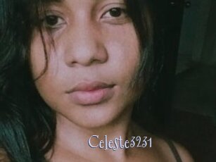 celeste3231 Faceporno
