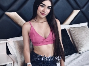 Celeste333