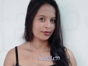 Celeste99
