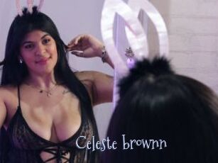 Celeste_brownn
