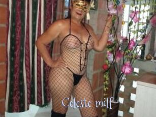 celeste_milf Faceporno