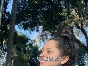 Celesteaec
