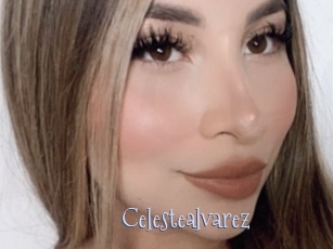 Celestealvarez