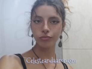 Celesteandaaronasm