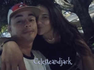 Celesteandjack