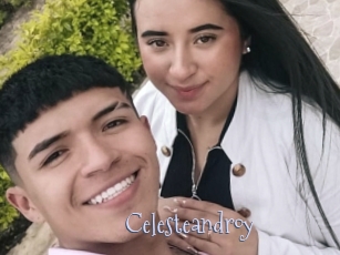 celesteandroy Faceporno