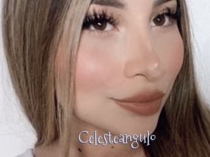 Celesteangulo