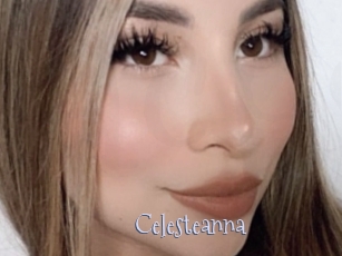 celesteanna Faceporno