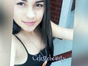 Celeste_beauty