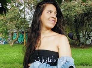 Celestebenett