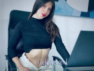Celestecand