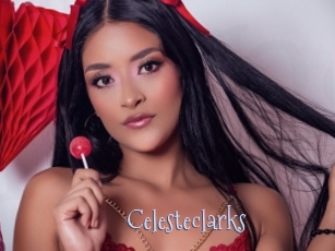 Celesteclarks