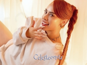 Celesteconte