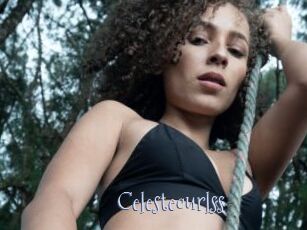 Celestecurlss