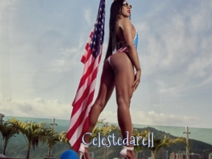 celestedarell Faceporno