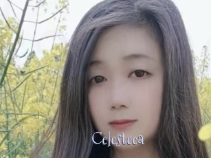 Celesteea