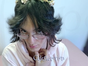 Celesteeorion