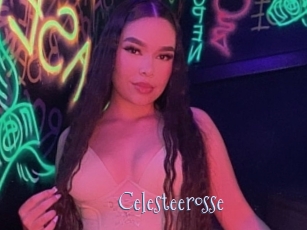 Celesteerosse
