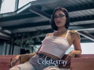 celestegray Faceporno