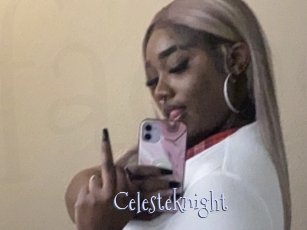 Celesteknight