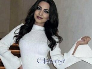 Celestemyr