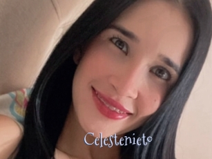 Celestenieto