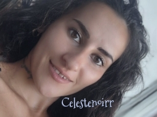 Celestenoirr