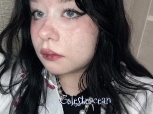 Celesteocean