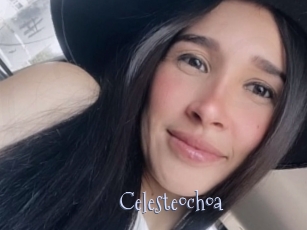 Celesteochoa