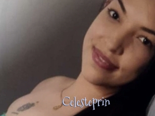 Celesteprin