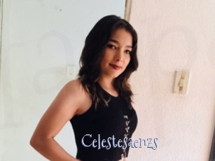 celestesaenzs Faceporno