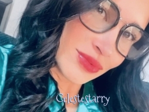 Celestestarry