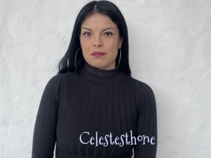 celestesthone Faceporno