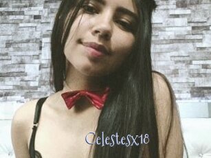 Celestesx18
