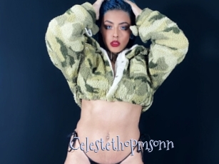 Celestethopmsonn
