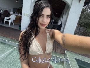 Celestevalencia