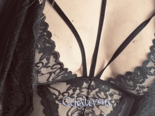 Celestevous