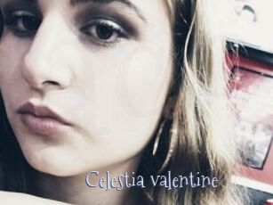 Celestia_valentine
