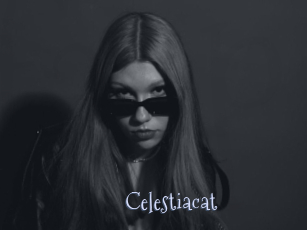 Celestiacat