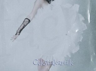 Celestialcamille