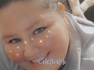 Celestiasole