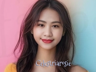 Celestriarosie