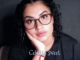 Celestte_sweet