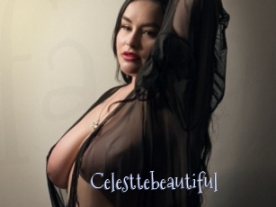 Celesttebeautiful