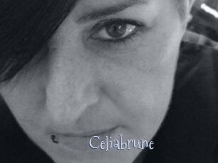 Celiabrune