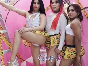 celiapein Faceporno