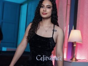 Celinabaez