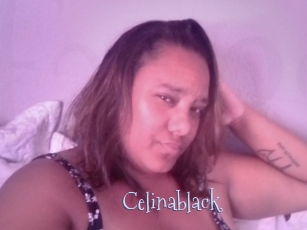 Celinablack