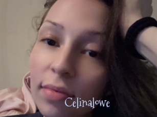 Celinalowe