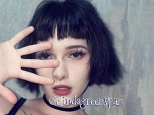 Celindagreenspan